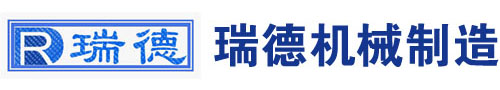 宿城分气缸_宿城分汽缸_宿城分集水器_宿城蒸汽分汽缸_宿城锅炉分汽缸_宿城集分水器_厂家